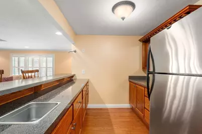 3 Summerland Way #3, Worcester, MA 01609 - Photo 27