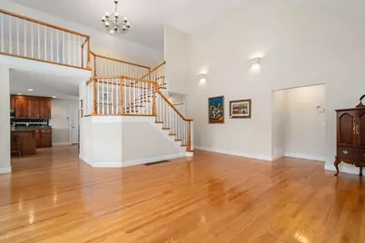 3 Summerland Way #3, Worcester, MA 01609 - Photo 11