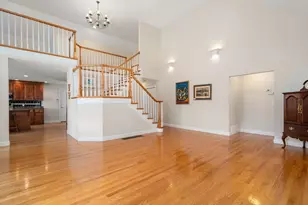 3 Summerland Way, Worcester, MA 01609 - Photo 11