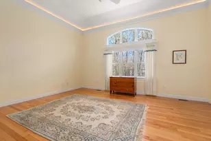 3 Summerland Way, Worcester, MA 01609 - Photo 15