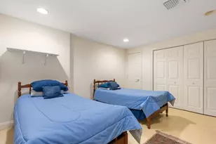3 Summerland Way, Worcester, MA 01609 - Photo 29