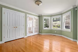 3 Summerland Way, Worcester, MA 01609 - Photo 7