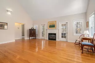 3 Summerland Way, Worcester, MA 01609 - Photo 13