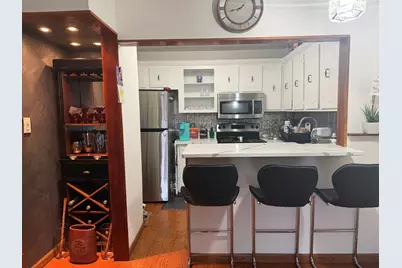 22 Irving St #14, Everett, MA 02149 - Photo 3