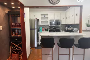 22 Irving St, Everett, MA 02149 - Photo 3