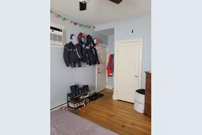 197 Clifton St #2, Malden, MA 02148 - Photo 7