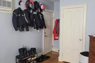 197 Clifton St, Malden, MA 02148 - Photo 7