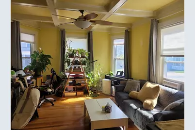 197 Clifton St #2, Malden, MA 02148 - Photo 3