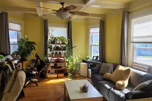 197 Clifton St, Malden, MA 02148 - Photo 3