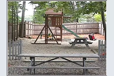 1321 Worcester Rd #507, Framingham, MA 01701 - Photo 19