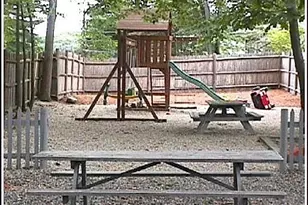 1321 Worcester Rd, Framingham, MA 01701 - Photo 19