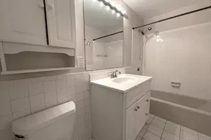 1321 Worcester Rd, Framingham, MA 01701 - Photo 9
