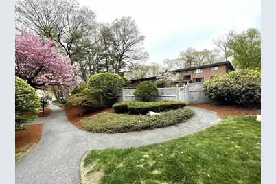1321 Worcester Rd #507, Framingham, MA 01701 - Photo 17