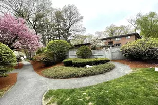 1321 Worcester Rd, Framingham, MA 01701 - Photo 17