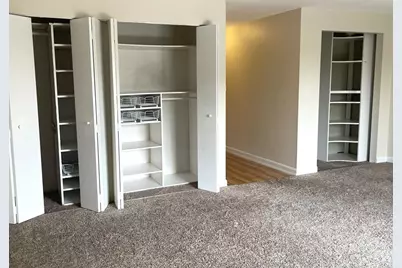 1321 Worcester Rd #507, Framingham, MA 01701 - Photo 7