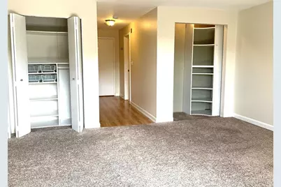 1321 Worcester Rd #507, Framingham, MA 01701 - Photo 5