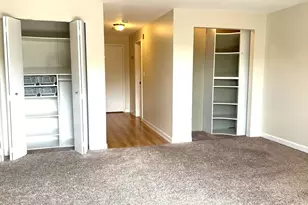 1321 Worcester Rd, Framingham, MA 01701 - Photo 5