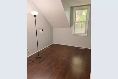 1-3 Harrison Pl, Lowell, MA 01850 - Photo 23