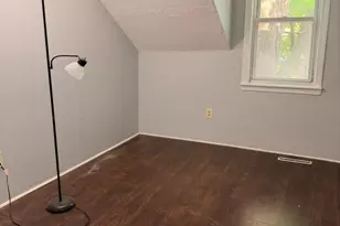 13 Harrison Pl, Lowell, MA 01850 - Photo 23