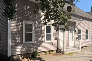 13 Harrison Pl, Lowell, MA 01850 - Photo 1