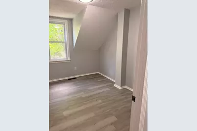 1-3 Harrison Pl, Lowell, MA 01850 - Photo 15
