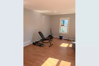 1-3 Harrison Pl, Lowell, MA 01850 - Photo 19