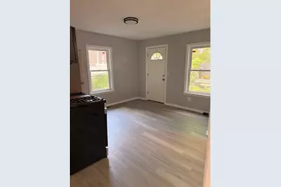 1-3 Harrison Pl, Lowell, MA 01850 - Photo 7