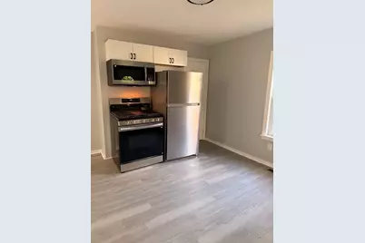 1-3 Harrison Pl, Lowell, MA 01850 - Photo 5