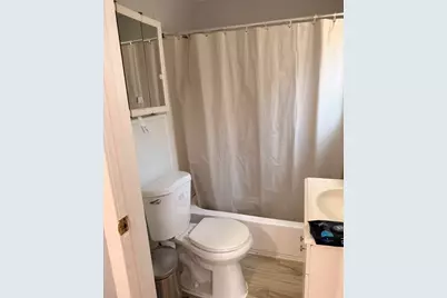 1-3 Harrison Pl, Lowell, MA 01850 - Photo 25
