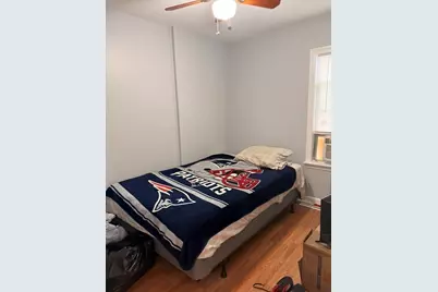 1-3 Harrison Pl, Lowell, MA 01850 - Photo 21