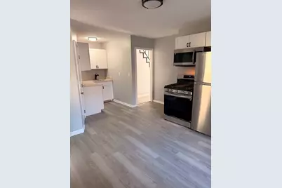 1-3 Harrison Pl, Lowell, MA 01850 - Photo 3
