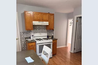 1-3 Harrison Pl, Lowell, MA 01850 - Photo 17