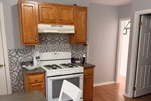 13 Harrison Pl, Lowell, MA 01850 - Photo 17