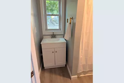 1-3 Harrison Pl, Lowell, MA 01850 - Photo 11