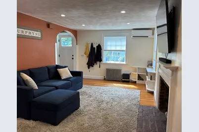 25 Sherman Road, Wakefield, MA 01880 - Photo 3