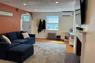 25 Sherman Rd, Wakefield, MA 01880 - Photo 3