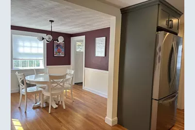 25 Sherman Road, Wakefield, MA 01880 - Photo 7