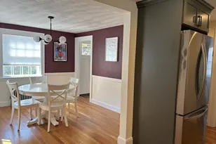 25 Sherman Rd, Wakefield, MA 01880 - Photo 7