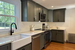 25 Sherman Rd, Wakefield, MA 01880 - Photo 5
