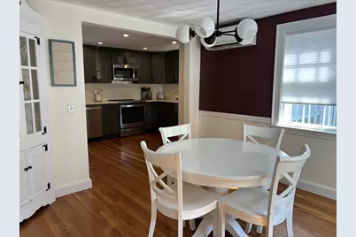 25 Sherman Road, Wakefield, MA 01880 - Photo 9