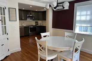 25 Sherman Rd, Wakefield, MA 01880 - Photo 9