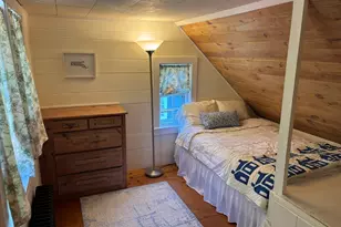 25 Sherman Rd, Wakefield, MA 01880 - Photo 15