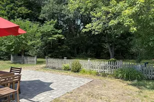 25 Sherman Rd, Wakefield, MA 01880 - Photo 19