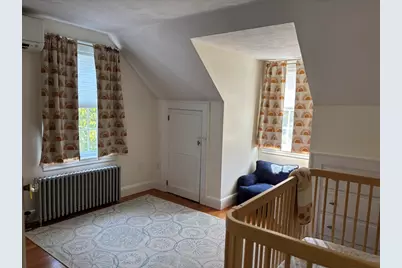 25 Sherman Road, Wakefield, MA 01880 - Photo 13