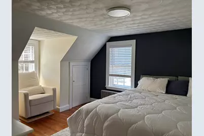25 Sherman Road, Wakefield, MA 01880 - Photo 11