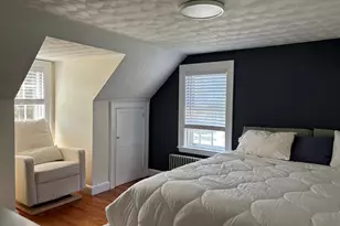 25 Sherman Rd, Wakefield, MA 01880 - Photo 11