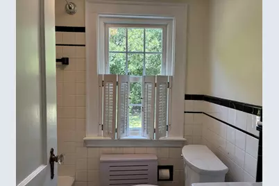 25 Sherman Road, Wakefield, MA 01880 - Photo 17