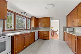 30 Irving, Scituate, MA 02066 - Photo 17