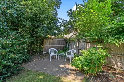 30 Irving, Scituate, MA 02066 - Photo 35