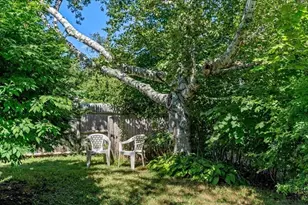 30 Irving, Scituate, MA 02066 - Photo 33